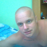 Rafik199333