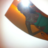 XxSexxyGirlxX