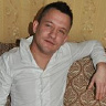 Matek26r