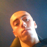 DominikMazowieckie