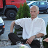 Mariusz69