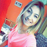 Angela4255