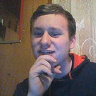 Andrew18