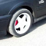 Variat92