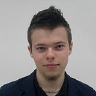 SzymonPD