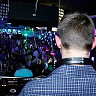 DjEightBlue