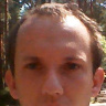 robson0404
