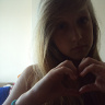KoloroweeLove