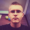 Tylmaniuk