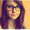Paulina1998xx