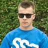 wiktor95x