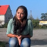 Dziubeczek1997