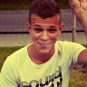 Hedysss