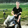 Kamil47