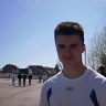 abik22