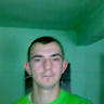 LukaszMorton