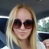 LoveMeBaby95