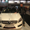 marcin7310