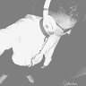 PleaseBartek