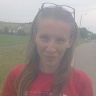 karolinakobiela123