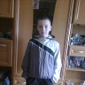 bodzio2000