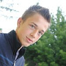 PatrykGutomski