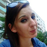 poprostujustyna