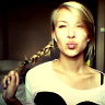 Sylwiamokis