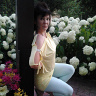 agusia76pr