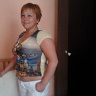 Aniulka26