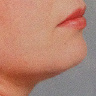 tazia36