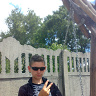 lubisztosuko15