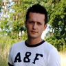 Wwwladek