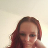 Beciulka89