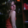 blondii2811
