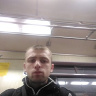 tomiak