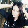 justyna1368