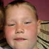 Kuba12052004