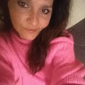 nena401