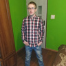 mateuszbaszcz132