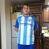 daniell96