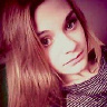 swaggiexoxoxo
