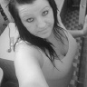 ania20132024
