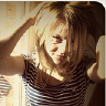 BlondKocicaMrau