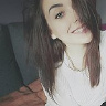oliviah02