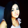 ovee
