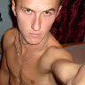 Konrad231287