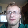 wojtek503811598