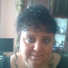 kasiaskrobarczyk