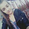 Martyna19990129